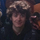 Riccardo's avatar