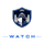 DockWatchLLC's avatar