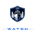 DockWatchLLC's avatar