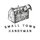 SmallTownHandy's avatar