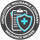 unquoting's avatar