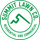 summitlawnco's avatar