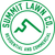 summitlawnco's avatar