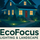 Ecofocus's avatar