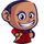 SilentSpark's avatar