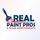 RealPaintPros's avatar