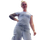 Bford926's avatar