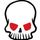 Blackopsprod's avatar