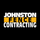 JohnstonFence's avatar