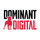 DominantDigital's avatar