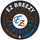 EZBreezyAir's avatar