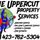 Theuppercutps's avatar