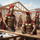 constructionman's avatar