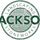 Jackson's avatar