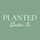 plantedgardenco's avatar