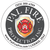 PalFire's avatar
