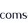 dotcomsourcing's avatar