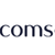 dotcomsourcing's avatar