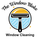 thewindowbloke's avatar