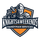 DelgadoKW's avatar