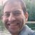 Ronen's avatar