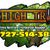 hightrimllc's avatar