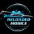 ReloadedMobileD's avatar
