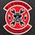 RnDGarage's avatar
