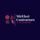 MirelectRepairz's avatar