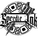 speedieink's avatar