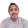OscarGil's avatar