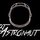thedjastronaut's avatar