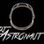 thedjastronaut's avatar
