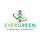 Evergreen's avatar