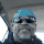 Bdowns22's avatar