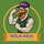 NOLAHaulMarc's avatar