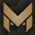 Masterful's avatar