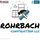 rohrconstruct's avatar