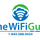 TheWiFiGuy's avatar