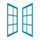 ahomescreens's avatar
