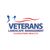 Veterans's avatar