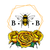 BloomingBee's avatar