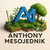 Mesojednik's avatar