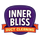 innerbliss's avatar