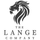 dlange's avatar