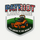 PatriotLC's avatar