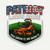 PatriotLC's avatar