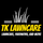 tklawncare's avatar