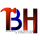 BlessedHandz's avatar