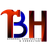 BlessedHandz's avatar